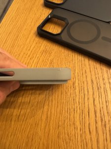 IMG_3893.jpeg