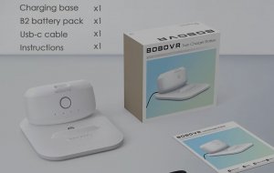 SmartSelect_20241005_062603_Samsung Internet.jpg