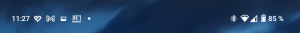 Screenshot_20241005-112745~2.png