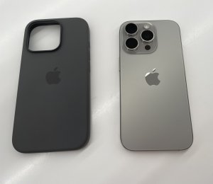 IMG_0404.jpeg