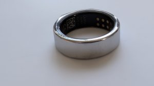 PXL_20241005_094059435.MP.jpg