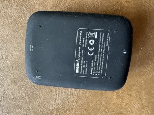 IMG_0393.jpeg