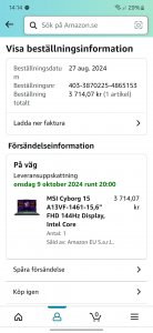 Screenshot_20241006_141451_Amazon Shopping.jpg
