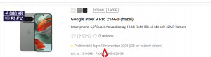pixel 9 pro.png