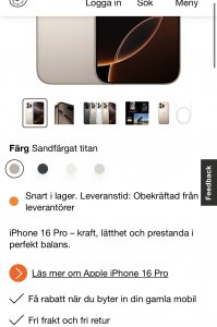 IMG_5659.jpeg