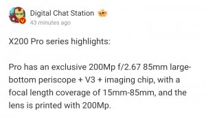 Screenshot_20241007_070213_Chrome.jpg