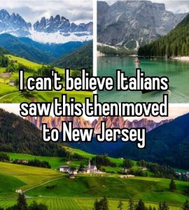 FB_IMG_1728280622738.jpg
