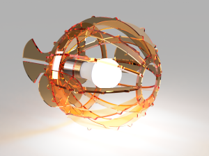 e34dc38c-7d21-4111-8bee-1c9139914811.PNG