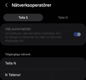 Screenshot_20241007_111842_Call settings.jpg