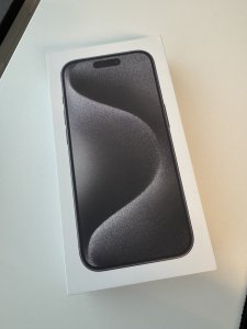 IMG_1205.jpeg