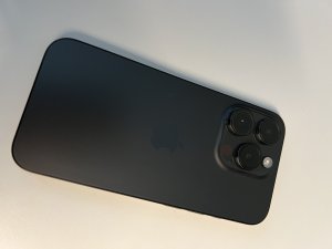 IMG_1206.jpeg