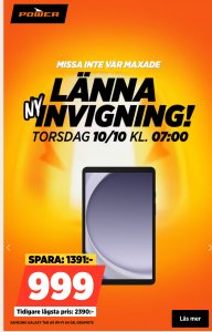 IMG_0846.jpeg