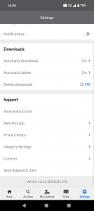 Screenshot_20241008-103526.png