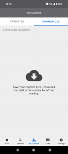 Screenshot_20241008-103521.png