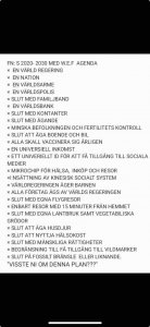 FB_IMG_1728394653707.jpg