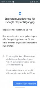 Screenshot_20241008_180713_Google Play Store.jpg