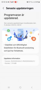 Screenshot_20241009_085820_Galaxy Buds3 Pro Manager.jpg