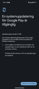Screenshot_20241009-114826.png