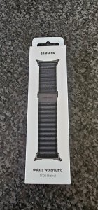 20240922_134302.jpg