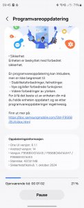 Screenshot_20241010_094534_Software update.jpg