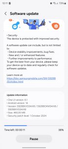 Screenshot_20241010_101103_Software update.jpg