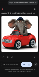 Screenshot_20241010-201403.png