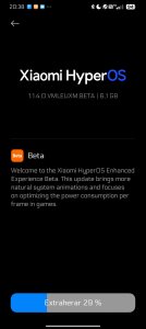 Screenshot_2024-10-10-20-38-55-900_com.android.updater.jpg