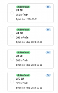 Skärmavbild 2024-10-11 kl. 09.25.44.png