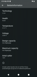 Screenshot_20241012-075903_Inställningar.png