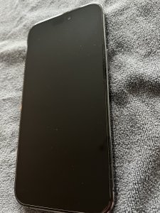 IMG_0773.jpeg