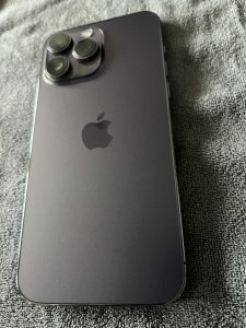 IMG_0771.jpeg
