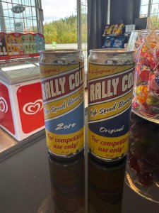 IMG_3953.jpeg