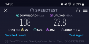 Screenshot_20241012_143025_Speedtest.png
