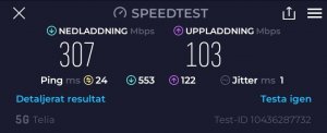 Screenshot_20241012_225111_Speedtest.jpg