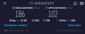 Screenshot_20241012_225324_Speedtest.jpg