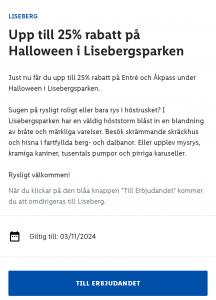 Screenshot_20241013-120544.png
