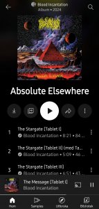 Screenshot_20241013_130717_YouTube Music.jpg