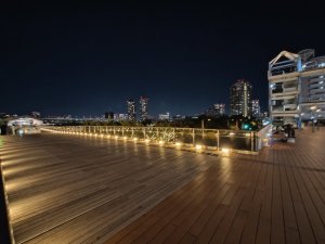 IMG_20241013_200005805.jpg