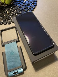 IMG_0056.jpeg