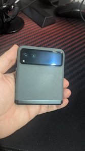 PXL_20241014_182839636.MP.jpg