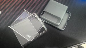 PXL_20241014_183043431.jpg