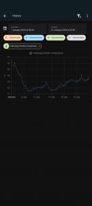 Screenshot_20241014-224901.png