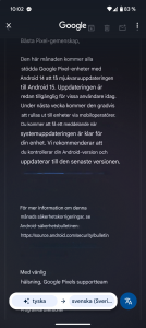 Screenshot_20241015-100214.png