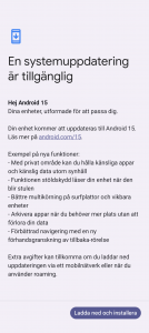 Screenshot_20241015-182909.png