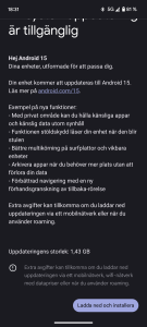 Screenshot_20241015-183114.png