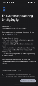 Screenshot_20241015-183314.png