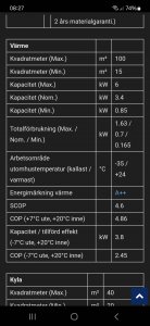Screenshot_20241016_082748_Samsung Internet.jpg