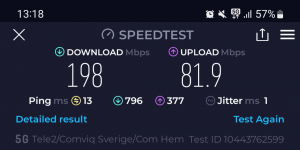 Screenshot_20241016_131829_Speedtest.png