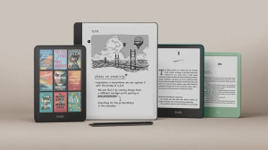 New-Amazon-Kindles-1154x649.png