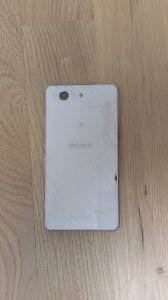 PXL_20241016_171220163.MP.jpg